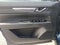 2024 Mazda Mazda CX-5 Select