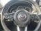 2024 Mazda Mazda CX-5 Select
