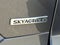 2024 Mazda Mazda CX-5 Select