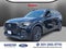 2025 Mazda Mazda CX-70 MHEV 3.3 Turbo Preferred Package
