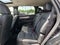 2025 Mazda Mazda CX-70 MHEV 3.3 Turbo Preferred Package