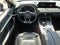2025 Mazda Mazda CX-70 MHEV 3.3 Turbo Preferred Package