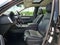 2025 Mazda Mazda CX-70 MHEV 3.3 Turbo Preferred Package