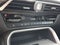 2025 Mazda Mazda CX-70 MHEV 3.3 Turbo Preferred Package