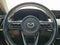 2025 Mazda Mazda CX-70 MHEV 3.3 Turbo Preferred Package