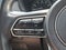 2025 Mazda Mazda CX-70 MHEV 3.3 Turbo Preferred Package