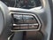 2025 Mazda Mazda CX-70 MHEV 3.3 Turbo Preferred Package