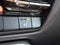 2025 Mazda Mazda CX-70 MHEV 3.3 Turbo Preferred Package