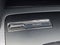 2025 Mazda Mazda CX-70 MHEV 3.3 Turbo Preferred Package