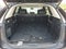 2025 Mazda Mazda CX-70 MHEV 3.3 Turbo Preferred Package