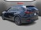 2025 Mazda Mazda CX-70 MHEV 3.3 Turbo Preferred Package