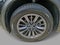 2025 Mazda Mazda CX-70 MHEV 3.3 Turbo Preferred Package