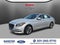 2016 Hyundai Genesis 3.8L