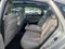 2016 Hyundai Genesis 3.8L