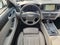 2016 Hyundai Genesis 3.8L