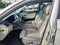 2016 Hyundai Genesis 3.8L