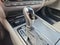 2016 Hyundai Genesis 3.8L