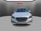 2016 Hyundai Genesis 3.8L