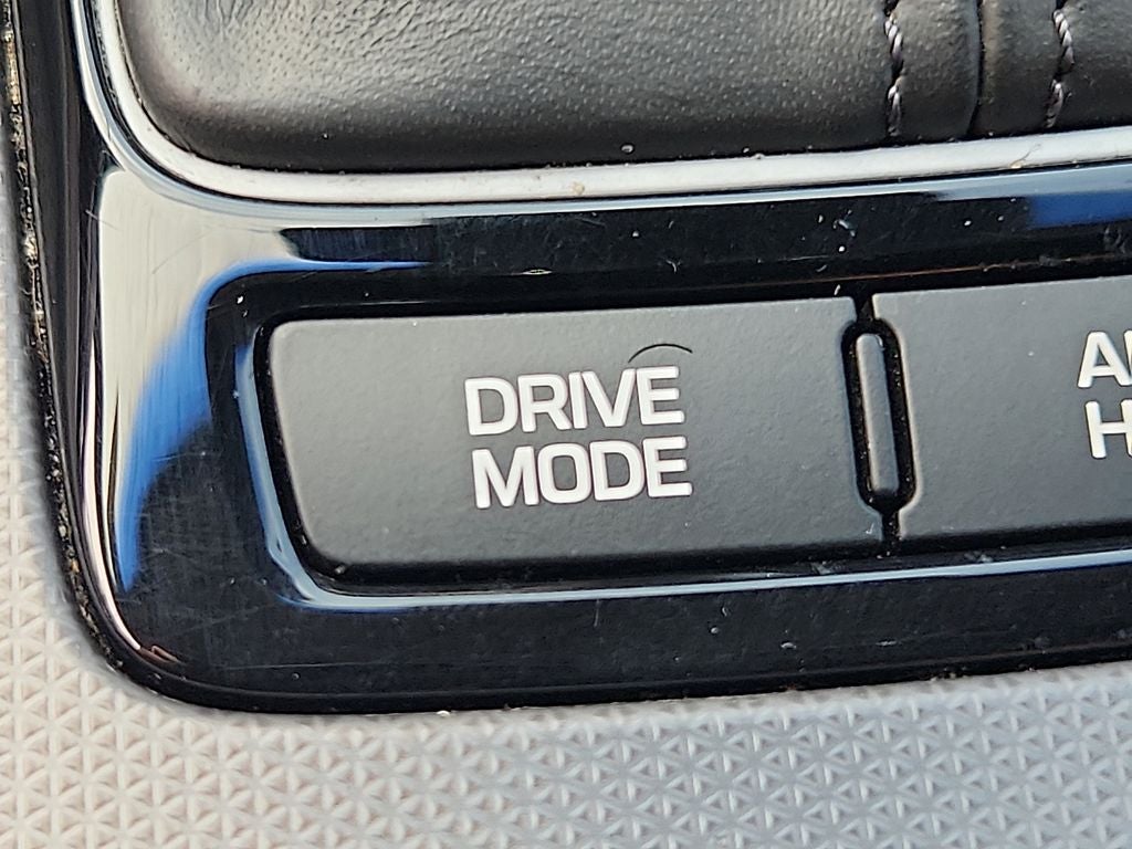 2016 Hyundai Genesis 3.8L
