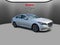 2016 Hyundai Genesis 3.8L