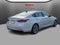 2016 Hyundai Genesis 3.8L