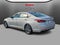 2016 Hyundai Genesis 3.8L