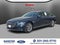 2023 Genesis G80 Limited