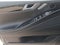 2023 Genesis G80 Limited