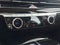 2023 Genesis G80 Limited