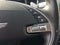 2023 Genesis G80 Limited