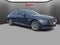 2023 Genesis G80 Limited