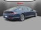 2023 Genesis G80 Limited