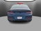 2023 Genesis G80 Limited