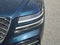 2023 Genesis G80 Limited