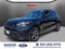 2025 Land Rover Range Rover Velar Dynamic SE