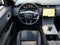 2025 Land Rover Range Rover Velar Dynamic SE