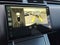 2025 Land Rover Range Rover Velar Dynamic SE