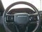 2025 Land Rover Range Rover Velar Dynamic SE