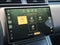 2025 Land Rover Range Rover Velar Dynamic SE