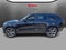2025 Land Rover Range Rover Velar Dynamic SE