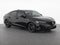 2023 Acura Integra w/A-Spec Technology Package