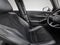 2023 Acura Integra w/A-Spec Technology Package