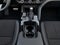 2023 Acura Integra w/A-Spec Technology Package