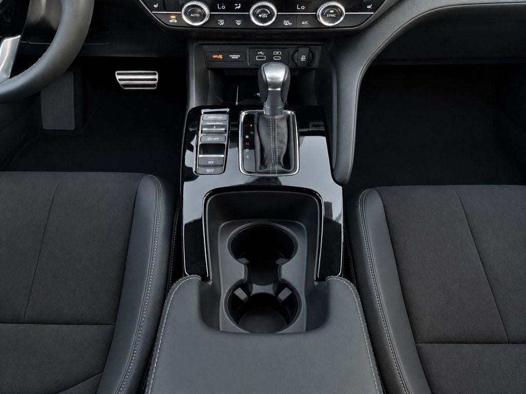 2023 Acura Integra w/A-Spec Technology Package