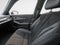 2023 Acura Integra w/A-Spec Technology Package