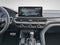 2023 Acura Integra w/A-Spec Technology Package