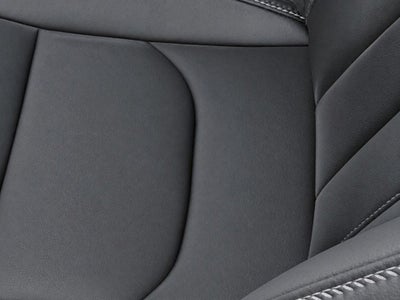 2023 Acura Integra w/A-Spec Technology Package