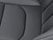 2023 Acura Integra w/A-Spec Technology Package