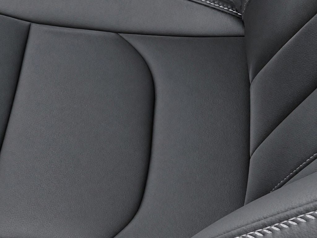 2023 Acura Integra w/A-Spec Technology Package