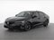 2023 Acura Integra w/A-Spec Technology Package